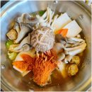 문어로 용인점 이미지