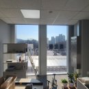 하나열세탁연구원 | 과천 열차단 단열필름 시공 후기 | 뜨거운 햇빛과 눈부심 한 번에 해결하기(ft. 이민정책연구원)