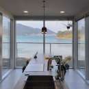 고사리맨션 이미지