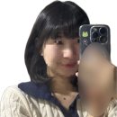 [‘25년 2월 기록] 이철헤어커커 김민정 디자이너 | 단발 레이어드 C컬펌 그리고 원주 나들이