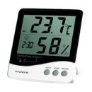 경인산업 이미지