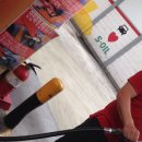 수지제일주유소 이미지