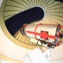 시흥시생명농업기술센터 이미지