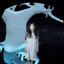 안나마리 - 무안군 창포로 44-7 | 안나마리