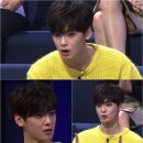 트루픽 TV리포트
