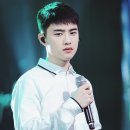 파티디오