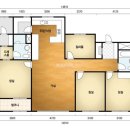 옥길엘리트공인중개사사무소 이미지