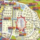 KTC 신성태권도 이미지