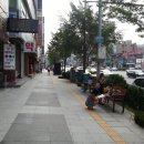 방죽안오거리2 이미지