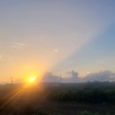 해뜨는빌리지 이미지