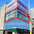 송수초등학교 앞 이미지