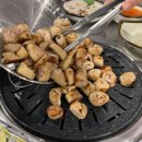 걸리버막창 동대구역점 이미지