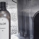 카페오로르