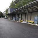 세기자동차정비 이미지