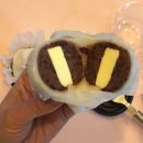 청춘떡방
