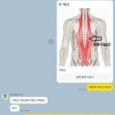 토크짐 이미지