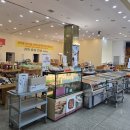 초지인삼해수탕 이미지