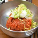 사리원 이미지