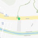 구암동364 이미지