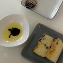 일산 백석역 플라워키친 내돈내산 후기