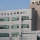 실버로빅(에어로빅) 이미지