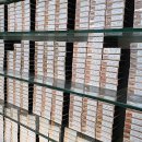 데쟈부안경원 이미지