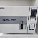 봄의미소치과의원 이미지