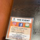범갈비 이미지