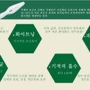 플라리온
