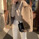 JK모바일 이미지
