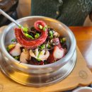 따뜻한밥집 | 안국역 인사동 밥집 온따뜻한 솥밥 방문 후기