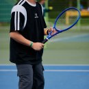 PARTY | WTA 코리아오픈 윌슨 브랜드존, 윌스닝 파티(Wilsoning Party) 후기