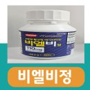 비엘비 | 한미약품 비엘비 정 가격 : 내돈내산 후기