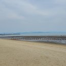 2025년 5월 28일 남파랑길 78코스 운행기록 이미지