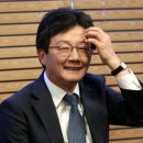 지우메디팰리스 이미지