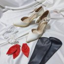 위메이트핏 | 2023 G-STAR 코스프레 의상, 소품 제작