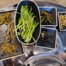 와우곱창 기장점 이미지