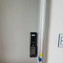 가야산 관광펜션 이미지