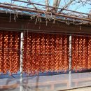 제일농장 이미지