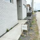 월정소굴 이미지