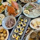 나인뷰풀빌라 이미지