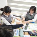 고성여자중학교 이미지