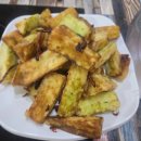 구어봐양꼬치 | 군산 지곡동 맛집] 아리랑 양꼬치 다녀오다!!