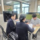 문명중학교 이미지