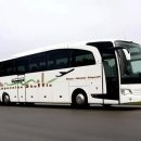볼로냐 굴리엘모 마르코니 공항 피렌체 몬테룽고 직행 셔틀 버스 이탈리아