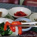 보경식당 이미지