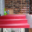 애플골프존 이미지