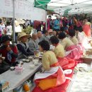 전주북초등학교 이미지