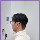 피크미용실