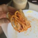 카페 마음 | 안양 인덕원 카페 192센티미터 마음의 편안해지는 곳 브런치 후기